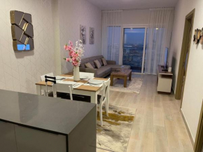 Bloom Heights tower A